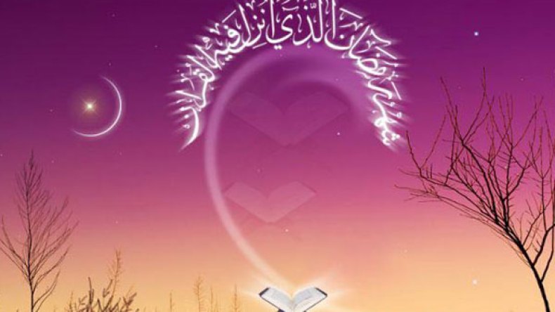 ماذا لو كانت حياتنا كلّها رمضان؟