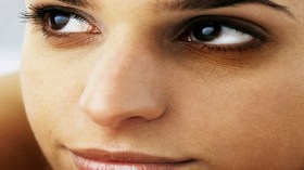 6 وصفات سحريّة تمحو تعب الصيام عن عينيك