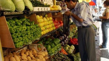 في رمضان وبسّ !