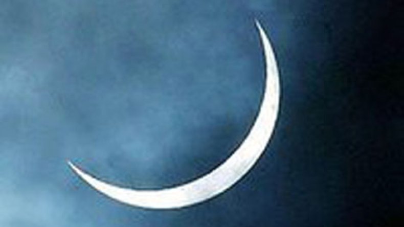 الجزائريون يصومون 14 ساعة ومنذ 33 عاما