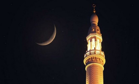 Vendredi, premier jour du mois sacré de Ramadhan en Algérie