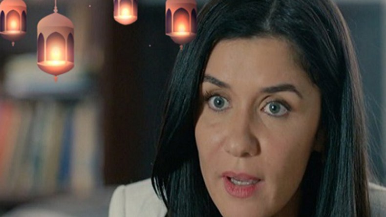 مسلسلات رمضان.. بطولات نسائية ترسم خريطة موسم 2019!