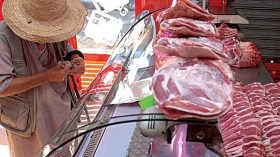 10 ملايين “حدّ أدنى” لمواجهة مصاريف رمضان!