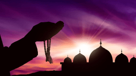 وصية رمضان لأمّة الإسلام