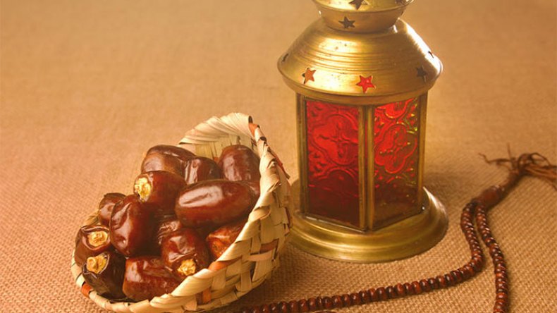 هذا دور الصوم في تقوية المناعة لمواجهة الوباء