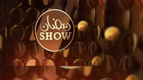 رمضان شو: ماذا لو عُرض “الرّسالة” باللهجة الجزائرية؟