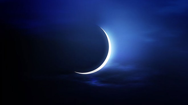 السبت 27 ماي.. أوّل أيام رمضان في الجزائر وجميع الدول الإسلامية