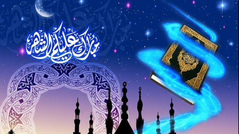 الجزائريون يصومون 17 ساعة في أول أيام رمضان