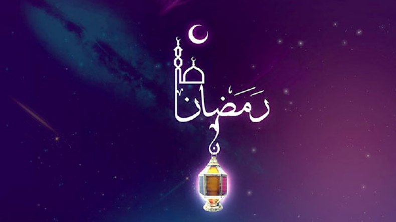 صناعة “السماطة”!