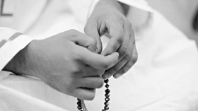 لماذا الإنتكاس بعد رمضان؟