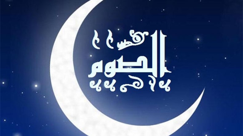 عبادة “سلبية” ذات أثر إيجابي