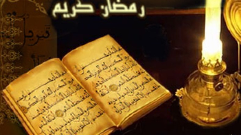 جزائريات يفضلن دفع الفدية عن قضاء دين صومهن بحجة الحر والذهاب للبحر