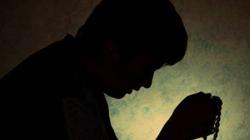 المحافظة على التوبة بعد شهر رمضان