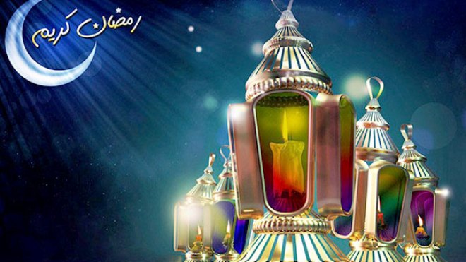 رمضان يتأهّب للرّحيل.. فهل من متحسّر؟