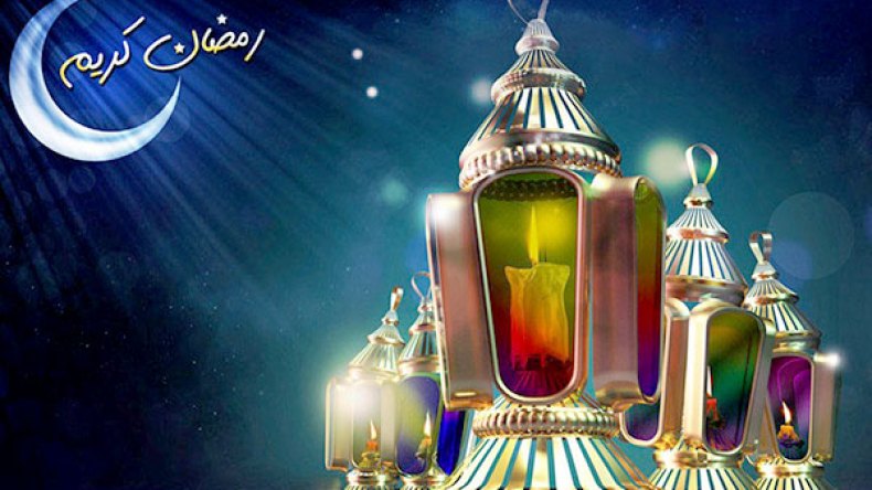 رمضان يتأهّب للرّحيل.. فهل من متحسّر؟