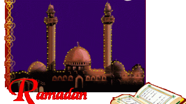 Le ministère des Affaires religieuses et du waqf confirme que le ramadhan débutera le mercredi 11 août