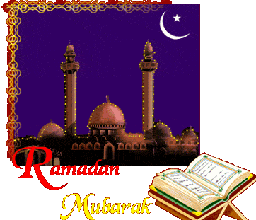 Le ministère des Affaires religieuses et du waqf confirme que le ramadhan débutera le mercredi 11 août