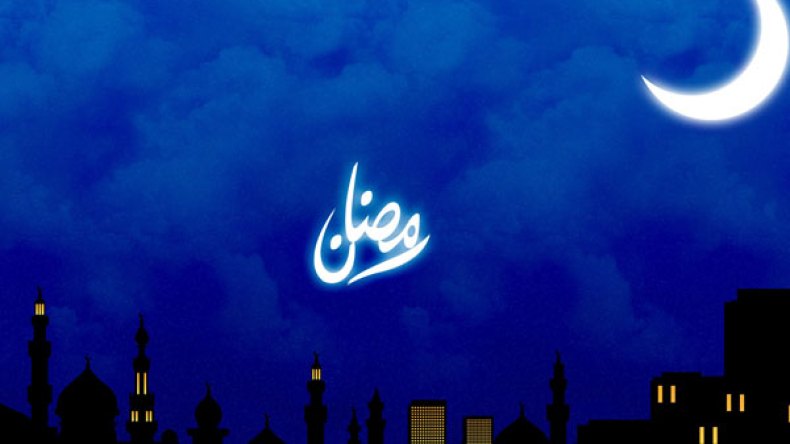 آن للقلوب أن تتطهّر لاستقبال رمضان