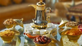 هل بدأنا نجد آثار الصّيام في حياتنا؟