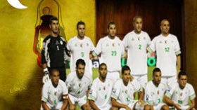 المصريون‮ ‬ينتظرون‮ ‬فتوى‮ ‬للإفطار‮ ‬والخضر‮ ‬يستمتعون‮ ‬بسهرات‮ ‬ما‮ ‬بعد‮ ‬التراويح