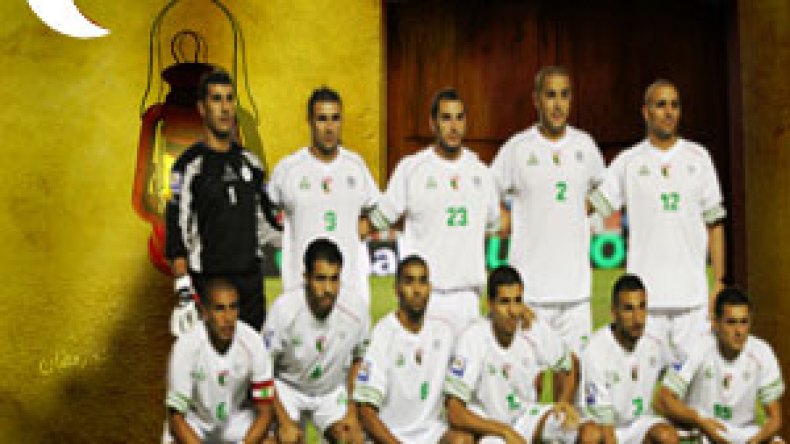 المصريون‮ ‬ينتظرون‮ ‬فتوى‮ ‬للإفطار‮ ‬والخضر‮ ‬يستمتعون‮ ‬بسهرات‮ ‬ما‮ ‬بعد‮ ‬التراويح