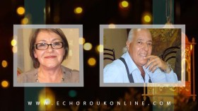 المنافسة بين الخواص وتراجع سطوة التلفزيون يغيّبان قسرا عجايمي وراشدي..