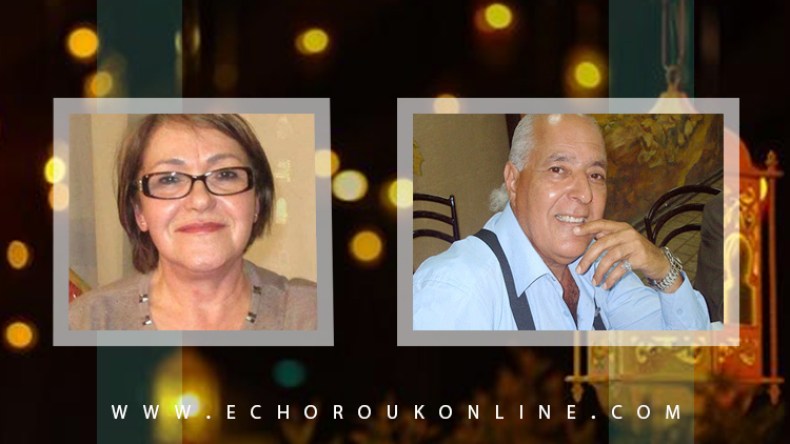 المنافسة بين الخواص وتراجع سطوة التلفزيون يغيّبان قسرا عجايمي وراشدي..