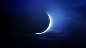 اطمئنوا.. العيد يوم الجمعة وكفى تشكيكا في عباداتنا