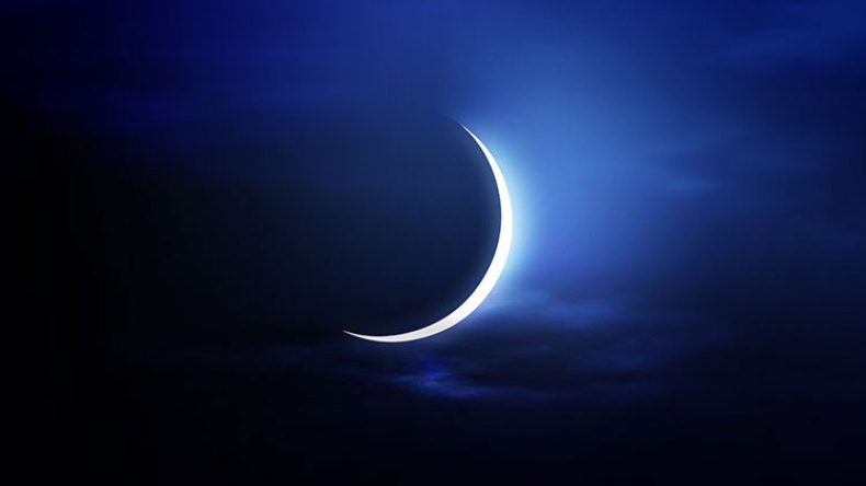 اطمئنوا.. العيد يوم الجمعة وكفى تشكيكا في عباداتنا
