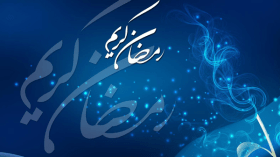 أمّة الإسلام لا يليق بها أن تكون أمّة بطون وشهوات