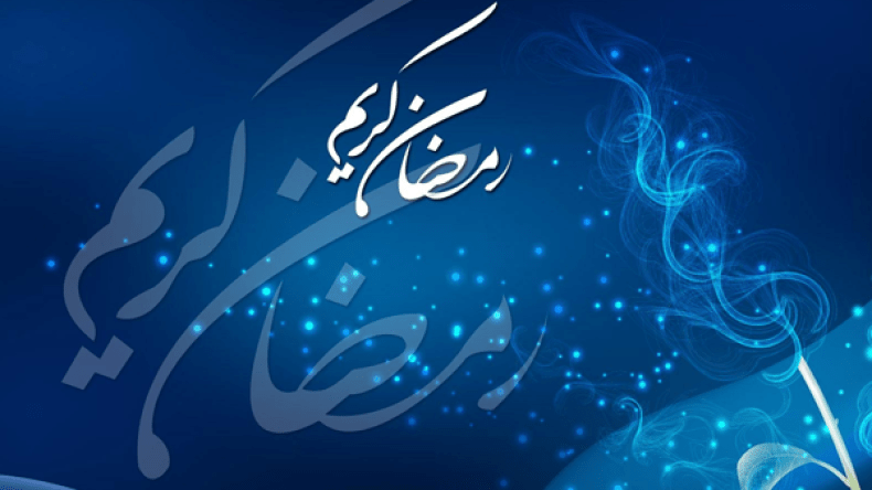 أمّة الإسلام لا يليق بها أن تكون أمّة بطون وشهوات