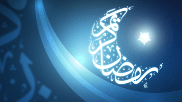 رمضان على الأبواب.. فهل نحن مستعدّون لاستقباله؟