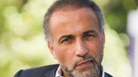 حفيد حسن البنا: “الإخوان ارتكبوا أخطاء فادحة”