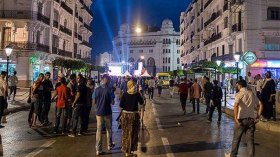 مستهترون يحتالون على تدابير الحجر ويغزون الشواطئ وفضاءات النزهة