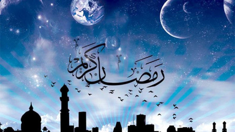 احذر الفتور في شهر مضاعفة الأجور