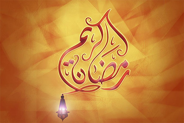 Dr. Loth Bounatiro: “May, 27 To Be First Day Of Ramadan”