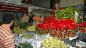 Algérie: La hausse des impôts à poussé quelque 10.000 commerçants à rejoindre le secteur 'informel'