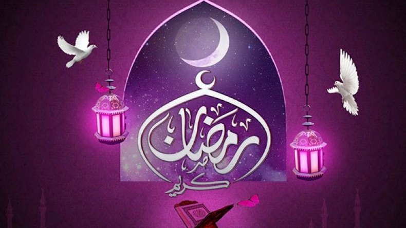 هل نحن في حاجة إلى رمضان؟