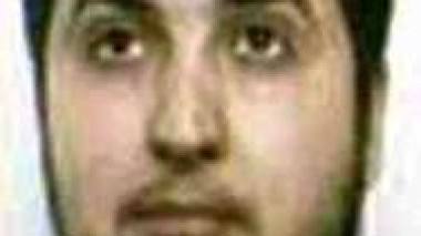 Ramda définitivement condamné à la perpétuité