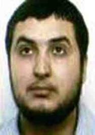 Ramda définitivement condamné à la perpétuité