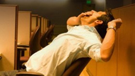 إنتاجية الفرد الجزائري لا تتعدى 22 دقيقة يوميا