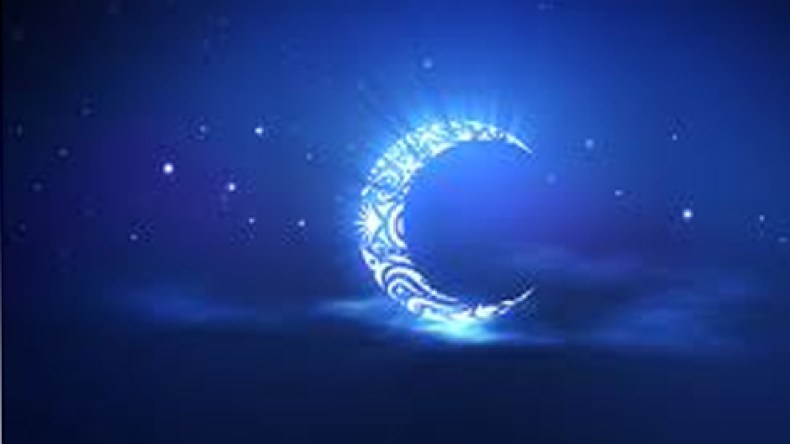 فلكيون: رمضان المقبل سيكون الأطول نهارا