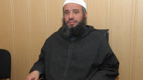 فتنة و”حرب كلامية” تهزّ بيت الجماعة السلفية المدخلية في الجزائر