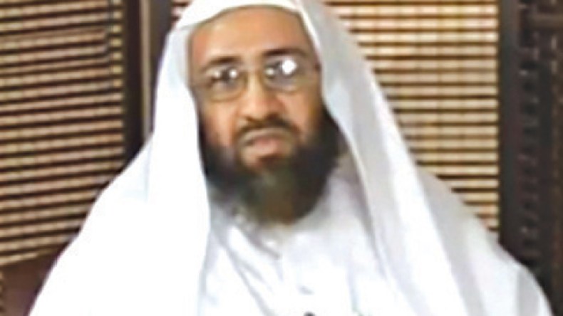 هكذا أهان السلفيون الجزائر في العالم