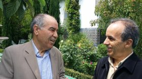 تنظيم شؤون المسلمين بفرنسا مازال هشا وربط الإرهاب بالإسلام موجه ضد حضارته