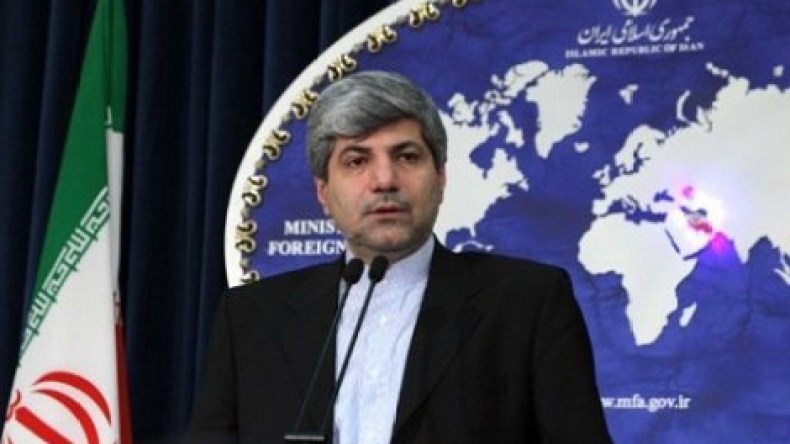 إيران تنفي دعوة هنية لحضور قمة عدم الإنحياز