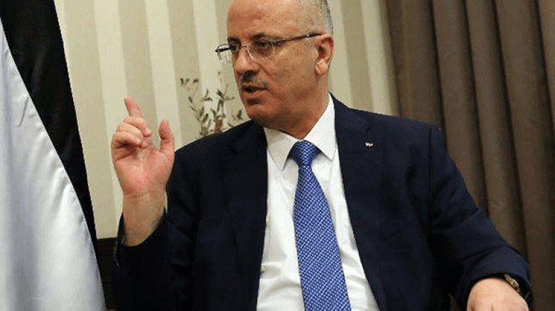 الجزائر ملتزمة بتمويل فلسطين.. ولن ننسى نصرتها للقدس