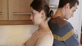 كيف أقنع زوجي أن رمضان للصيام وليس شهرا للطعام