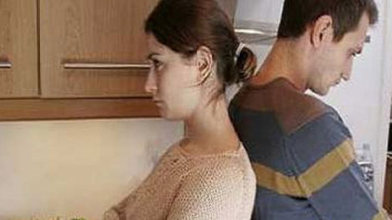 كيف أقنع زوجي أن رمضان للصيام وليس شهرا للطعام