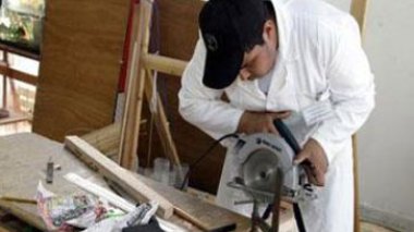 Formation professionnelle : limitation à 30 ans de l’âge des stagiaires